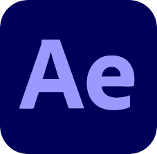 af